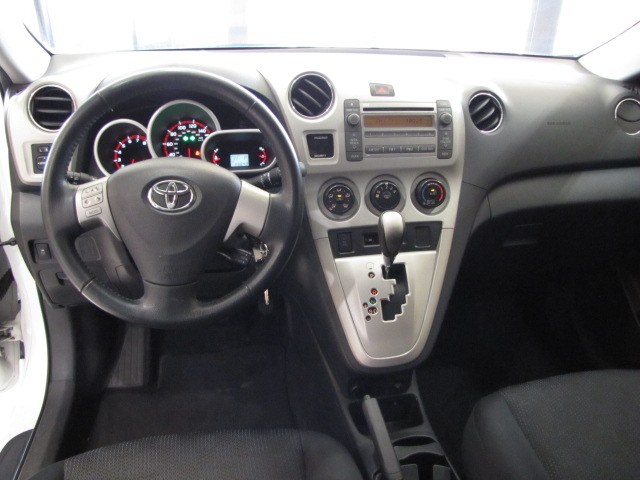 2010 Toyota Matrix 5dr Wgn Auto S FWD, available for sale in Placentia, California | Auto Network Group Inc. Placentia, California 2010 Toyota Matrix 5dr Wgn Auto S FWD, available for sale in Placentia, California | Auto Network Group Inc. Placentia, California
