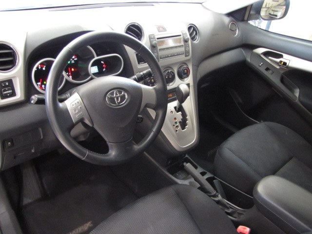 2010 Toyota Matrix 5dr Wgn Auto S FWD, available for sale in Placentia, California | Auto Network Group Inc. Placentia, California 2010 Toyota Matrix 5dr Wgn Auto S FWD, available for sale in Placentia, California | Auto Network Group Inc. Placentia, California