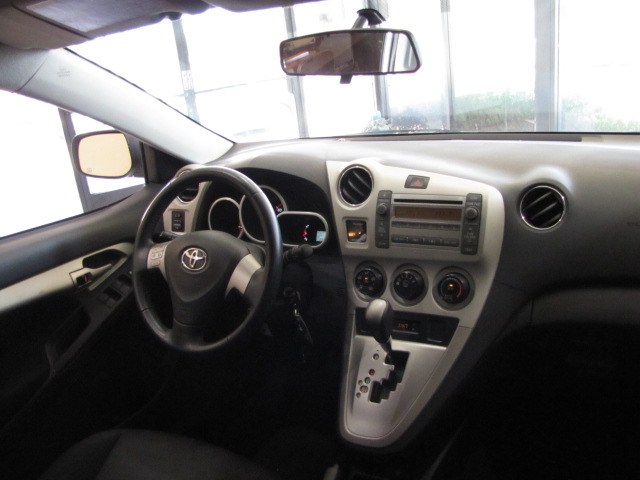 2010 Toyota Matrix 5dr Wgn Auto S FWD, available for sale in Placentia, California | Auto Network Group Inc. Placentia, California 2010 Toyota Matrix 5dr Wgn Auto S FWD, available for sale in Placentia, California | Auto Network Group Inc. Placentia, California