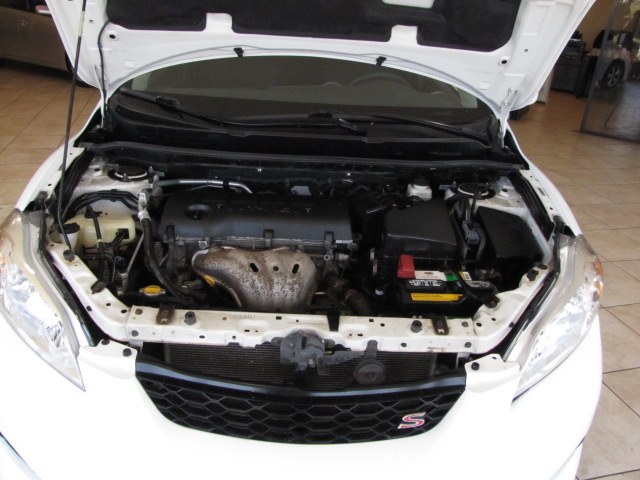 2010 Toyota Matrix 5dr Wgn Auto S FWD, available for sale in Placentia, California | Auto Network Group Inc. Placentia, California 2010 Toyota Matrix 5dr Wgn Auto S FWD, available for sale in Placentia, California | Auto Network Group Inc. Placentia, California
