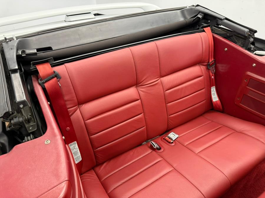 1992 Ford Mustang 2dr Convertible GT, available for sale in Elizabeth, New Jersey | M Auto Group. Elizabeth, New Jersey 1992 Ford Mustang 2dr Convertible GT, available for sale in Elizabeth, New Jersey | M Auto Group. Elizabeth, New Jersey