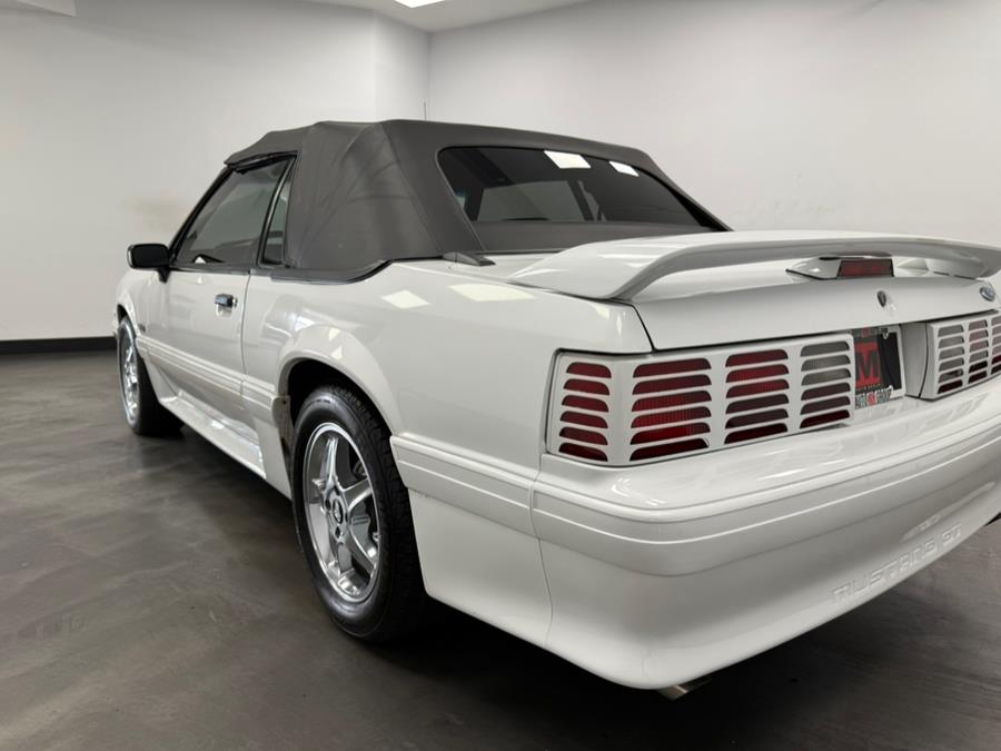 1992 Ford Mustang 2dr Convertible GT, available for sale in Elizabeth, New Jersey | M Auto Group. Elizabeth, New Jersey 1992 Ford Mustang 2dr Convertible GT, available for sale in Elizabeth, New Jersey | M Auto Group. Elizabeth, New Jersey