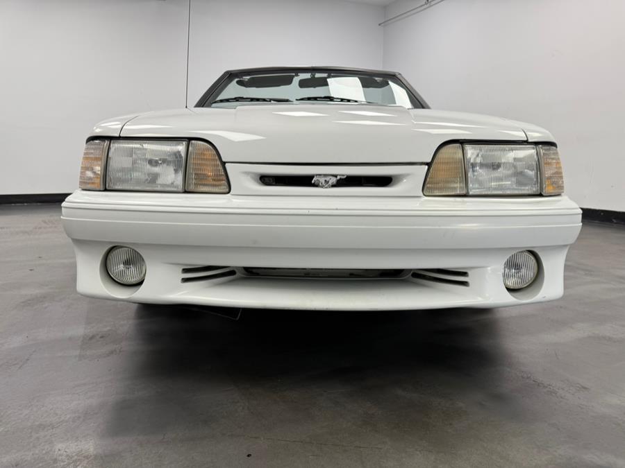 1992 Ford Mustang 2dr Convertible GT, available for sale in Elizabeth, New Jersey | M Auto Group. Elizabeth, New Jersey 1992 Ford Mustang 2dr Convertible GT, available for sale in Elizabeth, New Jersey | M Auto Group. Elizabeth, New Jersey