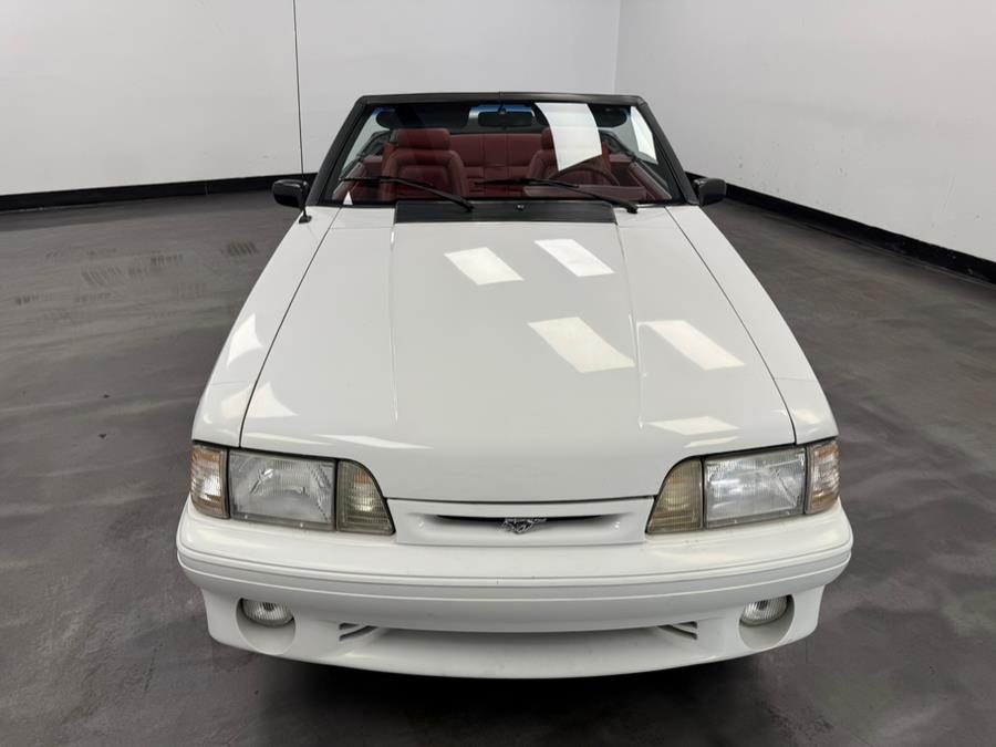 1992 Ford Mustang 2dr Convertible GT, available for sale in Elizabeth, New Jersey | M Auto Group. Elizabeth, New Jersey 1992 Ford Mustang 2dr Convertible GT, available for sale in Elizabeth, New Jersey | M Auto Group. Elizabeth, New Jersey