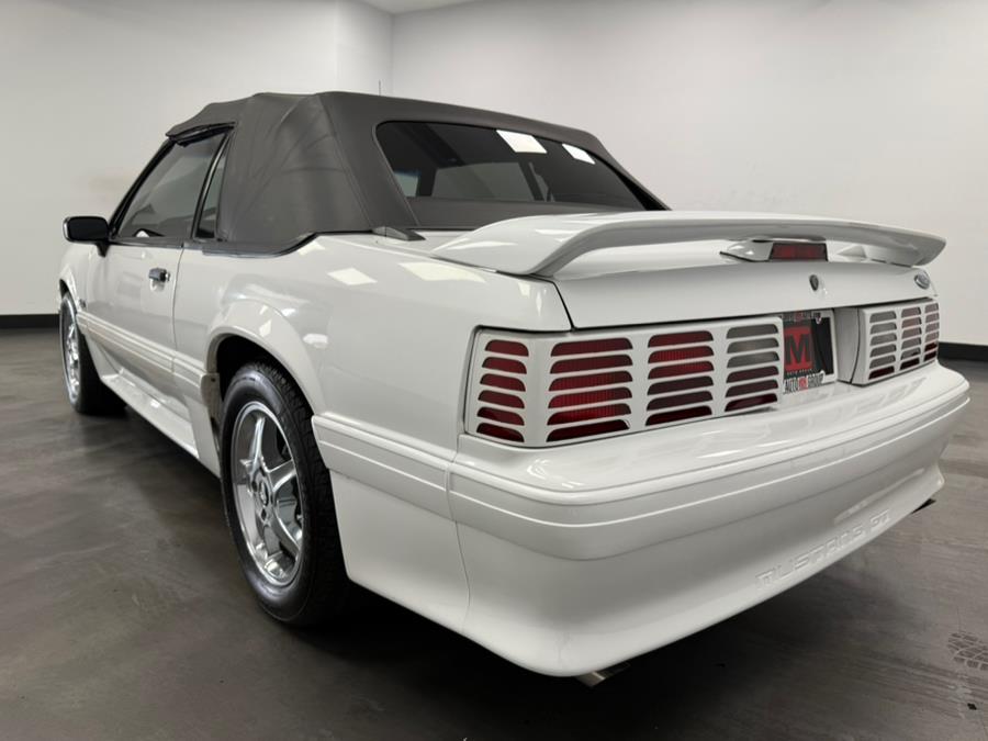 1992 Ford Mustang 2dr Convertible GT, available for sale in Elizabeth, New Jersey | M Auto Group. Elizabeth, New Jersey 1992 Ford Mustang 2dr Convertible GT, available for sale in Elizabeth, New Jersey | M Auto Group. Elizabeth, New Jersey