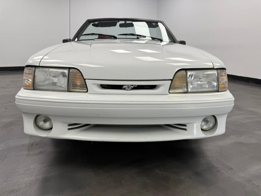 1992 Ford Mustang 2dr Convertible GT, available for sale in Elizabeth, New Jersey | M Auto Group. Elizabeth, New Jersey 1992 Ford Mustang 2dr Convertible GT, available for sale in Elizabeth, New Jersey | M Auto Group. Elizabeth, New Jersey