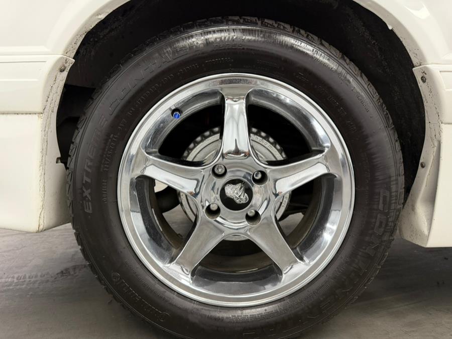 1992 Ford Mustang 2dr Convertible GT, available for sale in Elizabeth, New Jersey | M Auto Group. Elizabeth, New Jersey 1992 Ford Mustang 2dr Convertible GT, available for sale in Elizabeth, New Jersey | M Auto Group. Elizabeth, New Jersey