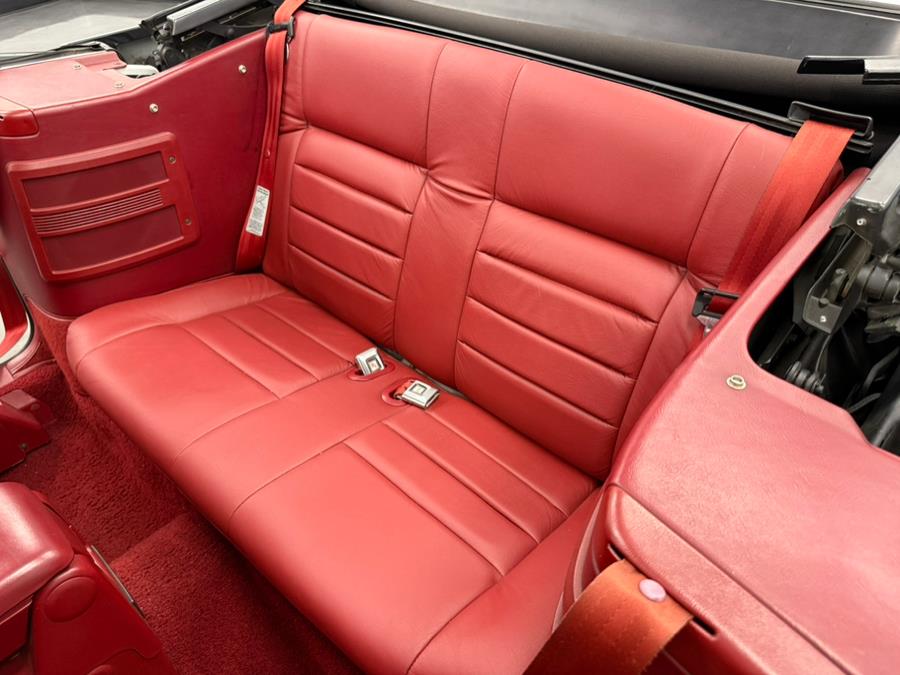 1992 Ford Mustang 2dr Convertible GT, available for sale in Elizabeth, New Jersey | M Auto Group. Elizabeth, New Jersey 1992 Ford Mustang 2dr Convertible GT, available for sale in Elizabeth, New Jersey | M Auto Group. Elizabeth, New Jersey
