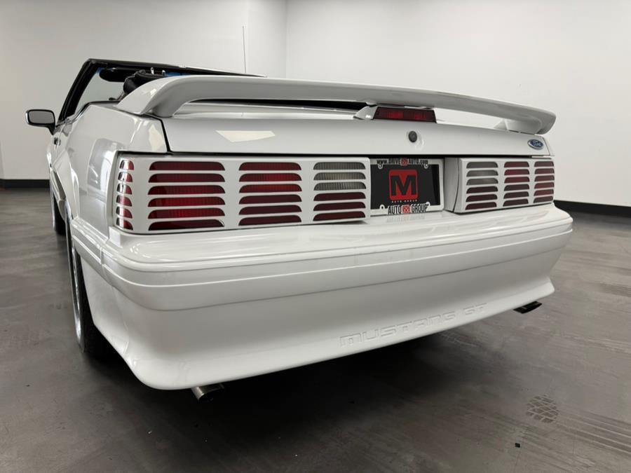 1992 Ford Mustang 2dr Convertible GT, available for sale in Elizabeth, New Jersey | M Auto Group. Elizabeth, New Jersey 1992 Ford Mustang 2dr Convertible GT, available for sale in Elizabeth, New Jersey | M Auto Group. Elizabeth, New Jersey