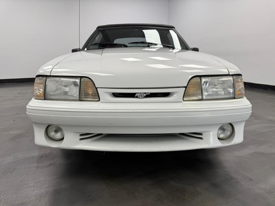 1992 Ford Mustang 2dr Convertible GT, available for sale in Elizabeth, New Jersey | M Auto Group. Elizabeth, New Jersey 1992 Ford Mustang 2dr Convertible GT, available for sale in Elizabeth, New Jersey | M Auto Group. Elizabeth, New Jersey