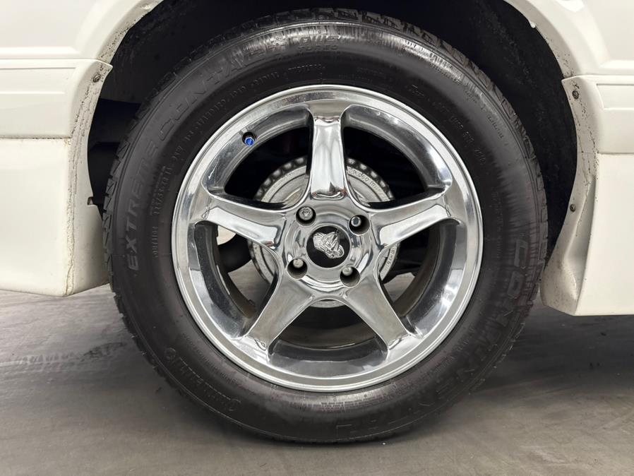 1992 Ford Mustang 2dr Convertible GT, available for sale in Elizabeth, New Jersey | M Auto Group. Elizabeth, New Jersey 1992 Ford Mustang 2dr Convertible GT, available for sale in Elizabeth, New Jersey | M Auto Group. Elizabeth, New Jersey