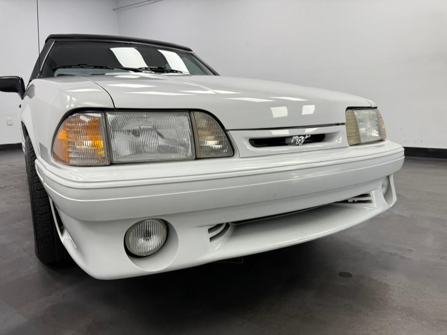 1992 Ford Mustang 2dr Convertible GT, available for sale in Elizabeth, New Jersey | M Auto Group. Elizabeth, New Jersey 1992 Ford Mustang 2dr Convertible GT, available for sale in Elizabeth, New Jersey | M Auto Group. Elizabeth, New Jersey