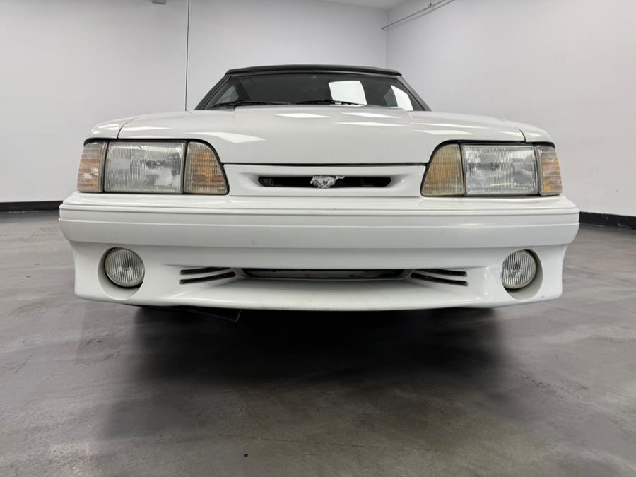1992 Ford Mustang 2dr Convertible GT, available for sale in Elizabeth, New Jersey | M Auto Group. Elizabeth, New Jersey 1992 Ford Mustang 2dr Convertible GT, available for sale in Elizabeth, New Jersey | M Auto Group. Elizabeth, New Jersey