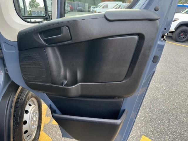 2019 Ram Promaster 3500 High Roof 3500 159'' EXT, available for sale in Maple Shade, New Jersey | Car Revolution. Maple Shade, New Jersey 2019 Ram Promaster 3500 High Roof 3500 159'' EXT, available for sale in Maple Shade, New Jersey | Car Revolution. Maple Shade, New Jersey