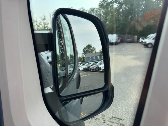 2019 Ram Promaster 3500 High Roof 3500 159'' EXT, available for sale in Maple Shade, New Jersey | Car Revolution. Maple Shade, New Jersey 2019 Ram Promaster 3500 High Roof 3500 159'' EXT, available for sale in Maple Shade, New Jersey | Car Revolution. Maple Shade, New Jersey