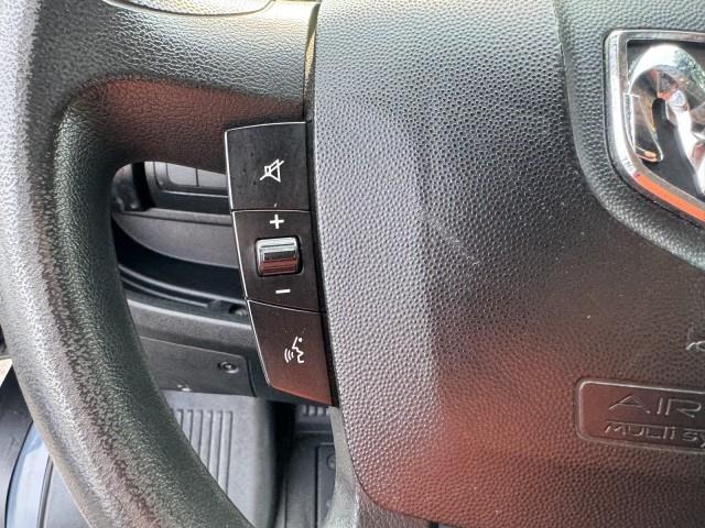 2019 Ram Promaster 3500 High Roof 3500 159'' EXT, available for sale in Maple Shade, New Jersey | Car Revolution. Maple Shade, New Jersey 2019 Ram Promaster 3500 High Roof 3500 159'' EXT, available for sale in Maple Shade, New Jersey | Car Revolution. Maple Shade, New Jersey