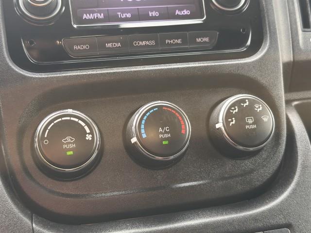 2019 Ram Promaster 3500 High Roof 3500 159'' EXT, available for sale in Maple Shade, New Jersey | Car Revolution. Maple Shade, New Jersey 2019 Ram Promaster 3500 High Roof 3500 159'' EXT, available for sale in Maple Shade, New Jersey | Car Revolution. Maple Shade, New Jersey