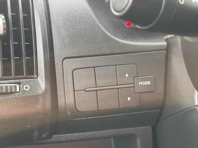 2019 Ram Promaster 3500 High Roof 3500 159'' EXT, available for sale in Maple Shade, New Jersey | Car Revolution. Maple Shade, New Jersey 2019 Ram Promaster 3500 High Roof 3500 159'' EXT, available for sale in Maple Shade, New Jersey | Car Revolution. Maple Shade, New Jersey