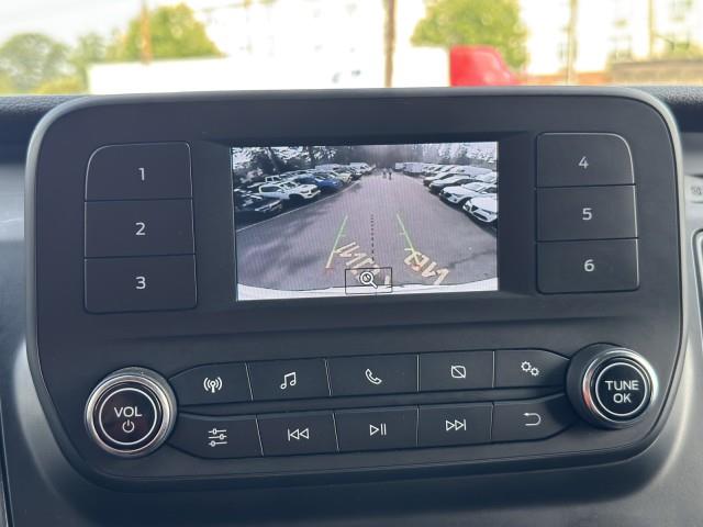 2024 Ford Transit-350 Cargo Van T-350 148'' EL HR, available for sale in Maple Shade, New Jersey | Car Revolution. Maple Shade, New Jersey 2024 Ford Transit-350 Cargo Van T-350 148'' EL HR, available for sale in Maple Shade, New Jersey | Car Revolution. Maple Shade, New Jersey