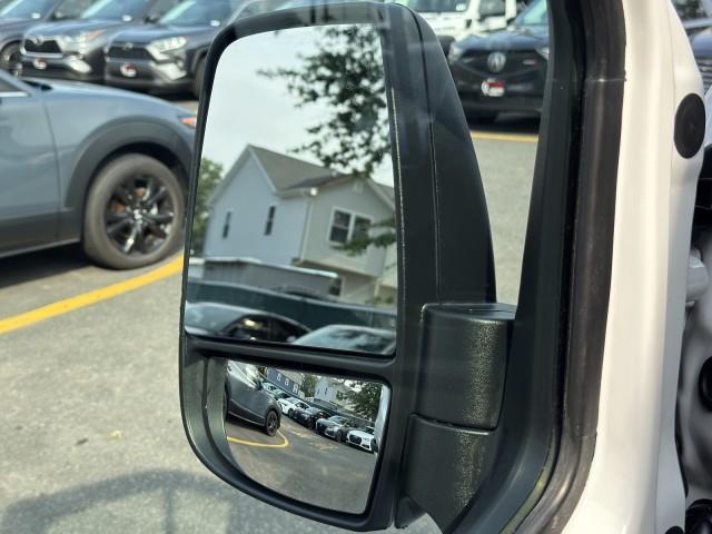 2024 Ford Transit-350 Cargo Van T-350 148'' EL HR, available for sale in Maple Shade, New Jersey | Car Revolution. Maple Shade, New Jersey 2024 Ford Transit-350 Cargo Van T-350 148'' EL HR, available for sale in Maple Shade, New Jersey | Car Revolution. Maple Shade, New Jersey