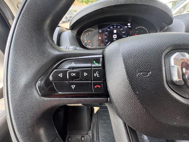 2023 Ram Promaster 2500 High Roof 2500 159'', available for sale in Maple Shade, New Jersey | Car Revolution. Maple Shade, New Jersey 2023 Ram Promaster 2500 High Roof 2500 159'', available for sale in Maple Shade, New Jersey | Car Revolution. Maple Shade, New Jersey