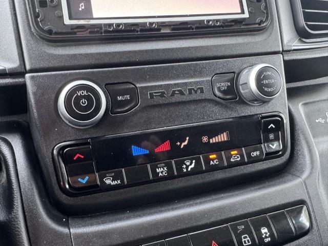 2023 Ram Promaster 2500 High Roof 2500 159'', available for sale in Maple Shade, New Jersey | Car Revolution. Maple Shade, New Jersey 2023 Ram Promaster 2500 High Roof 2500 159'', available for sale in Maple Shade, New Jersey | Car Revolution. Maple Shade, New Jersey