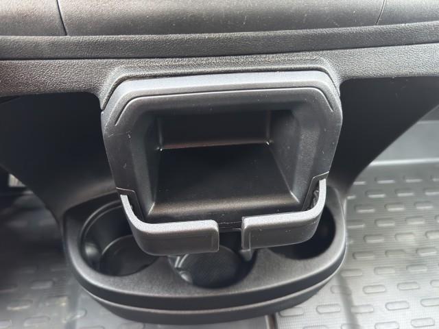 2023 Ram Promaster 2500 High Roof 2500 159'', available for sale in Maple Shade, New Jersey | Car Revolution. Maple Shade, New Jersey 2023 Ram Promaster 2500 High Roof 2500 159'', available for sale in Maple Shade, New Jersey | Car Revolution. Maple Shade, New Jersey