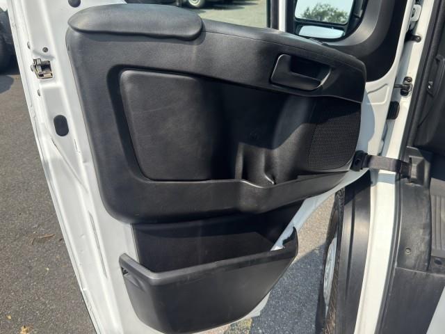 2023 Ram Promaster 2500 High Roof 2500 159'', available for sale in Maple Shade, New Jersey | Car Revolution. Maple Shade, New Jersey 2023 Ram Promaster 2500 High Roof 2500 159'', available for sale in Maple Shade, New Jersey | Car Revolution. Maple Shade, New Jersey