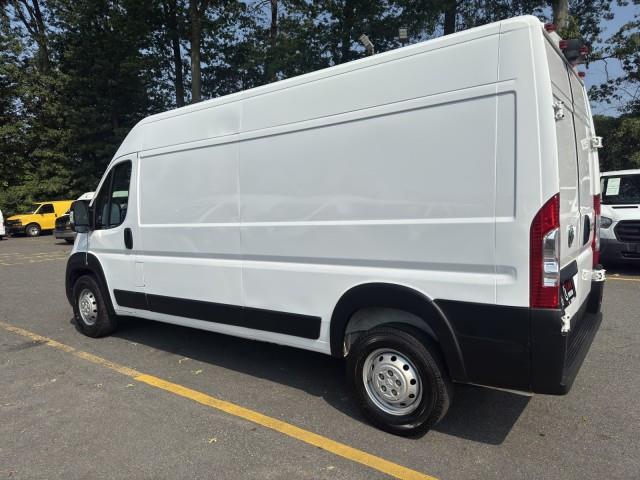 2023 Ram Promaster 2500 High Roof 2500 159'', available for sale in Maple Shade, New Jersey | Car Revolution. Maple Shade, New Jersey 2023 Ram Promaster 2500 High Roof 2500 159'', available for sale in Maple Shade, New Jersey | Car Revolution. Maple Shade, New Jersey