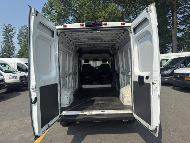 2023 Ram Promaster 2500 High Roof 2500 159'', available for sale in Maple Shade, New Jersey | Car Revolution. Maple Shade, New Jersey 2023 Ram Promaster 2500 High Roof 2500 159'', available for sale in Maple Shade, New Jersey | Car Revolution. Maple Shade, New Jersey