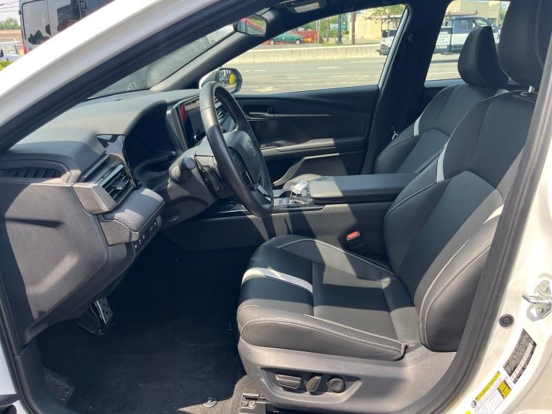2025 Toyota Camry SE, available for sale in Maple Shade, New Jersey | Car Revolution. Maple Shade, New Jersey 2025 Toyota Camry SE, available for sale in Maple Shade, New Jersey | Car Revolution. Maple Shade, New Jersey