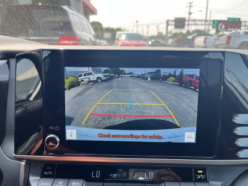 2025 Toyota Camry SE, available for sale in Maple Shade, New Jersey | Car Revolution. Maple Shade, New Jersey 2025 Toyota Camry SE, available for sale in Maple Shade, New Jersey | Car Revolution. Maple Shade, New Jersey