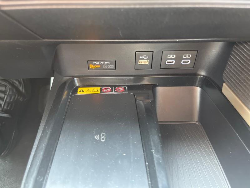 2025 Toyota Camry SE, available for sale in Maple Shade, New Jersey | Car Revolution. Maple Shade, New Jersey 2025 Toyota Camry SE, available for sale in Maple Shade, New Jersey | Car Revolution. Maple Shade, New Jersey
