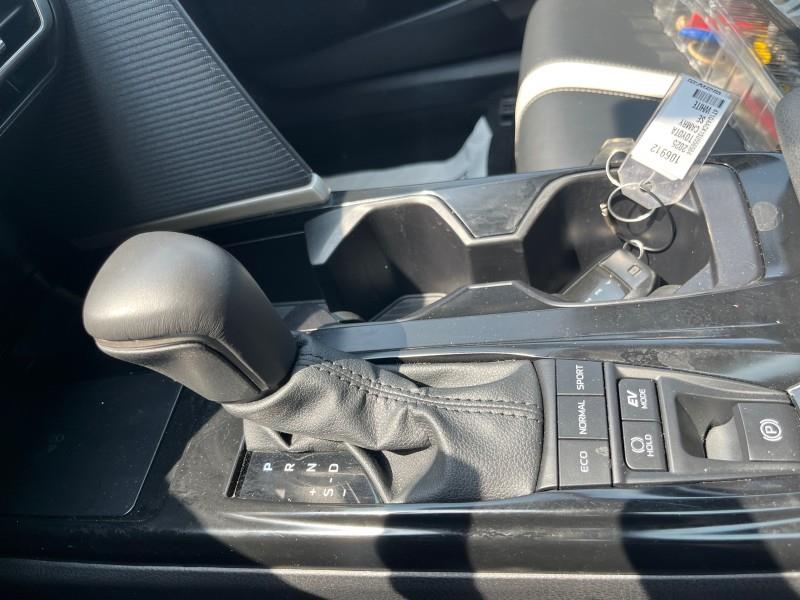 2025 Toyota Camry SE, available for sale in Maple Shade, New Jersey | Car Revolution. Maple Shade, New Jersey 2025 Toyota Camry SE, available for sale in Maple Shade, New Jersey | Car Revolution. Maple Shade, New Jersey