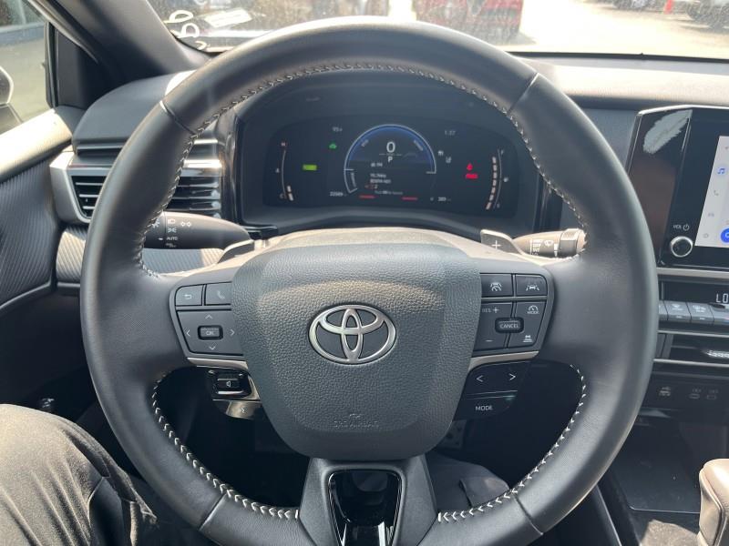 2025 Toyota Camry SE, available for sale in Maple Shade, New Jersey | Car Revolution. Maple Shade, New Jersey 2025 Toyota Camry SE, available for sale in Maple Shade, New Jersey | Car Revolution. Maple Shade, New Jersey