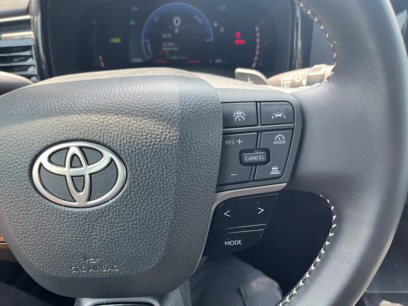 2025 Toyota Camry SE, available for sale in Maple Shade, New Jersey | Car Revolution. Maple Shade, New Jersey 2025 Toyota Camry SE, available for sale in Maple Shade, New Jersey | Car Revolution. Maple Shade, New Jersey