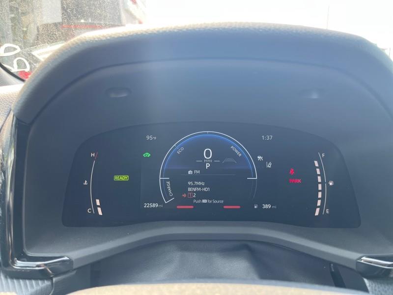 2025 Toyota Camry SE, available for sale in Maple Shade, New Jersey | Car Revolution. Maple Shade, New Jersey 2025 Toyota Camry SE, available for sale in Maple Shade, New Jersey | Car Revolution. Maple Shade, New Jersey