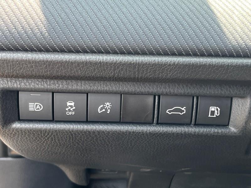 2025 Toyota Camry SE, available for sale in Maple Shade, New Jersey | Car Revolution. Maple Shade, New Jersey 2025 Toyota Camry SE, available for sale in Maple Shade, New Jersey | Car Revolution. Maple Shade, New Jersey