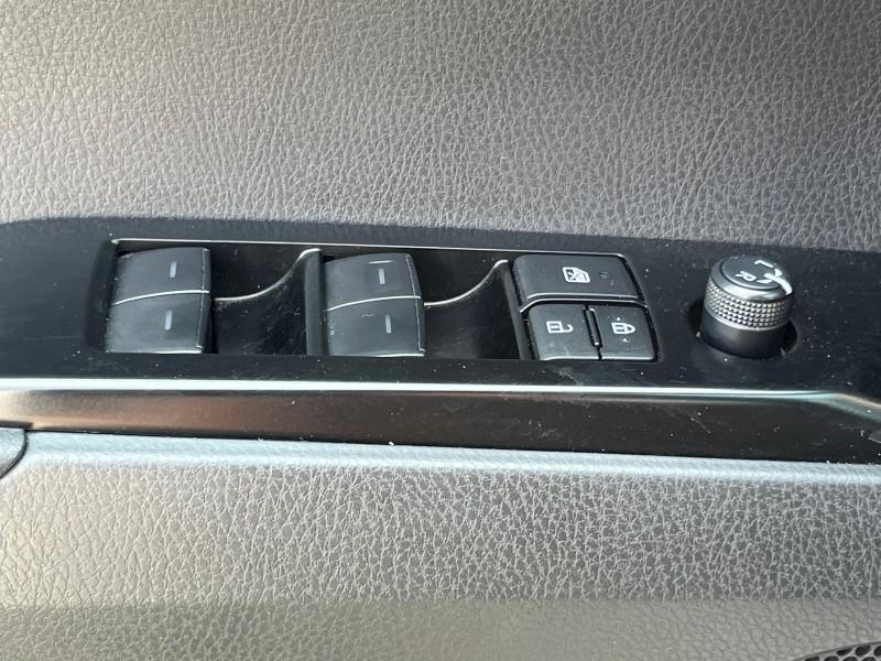 2025 Toyota Camry SE, available for sale in Maple Shade, New Jersey | Car Revolution. Maple Shade, New Jersey 2025 Toyota Camry SE, available for sale in Maple Shade, New Jersey | Car Revolution. Maple Shade, New Jersey