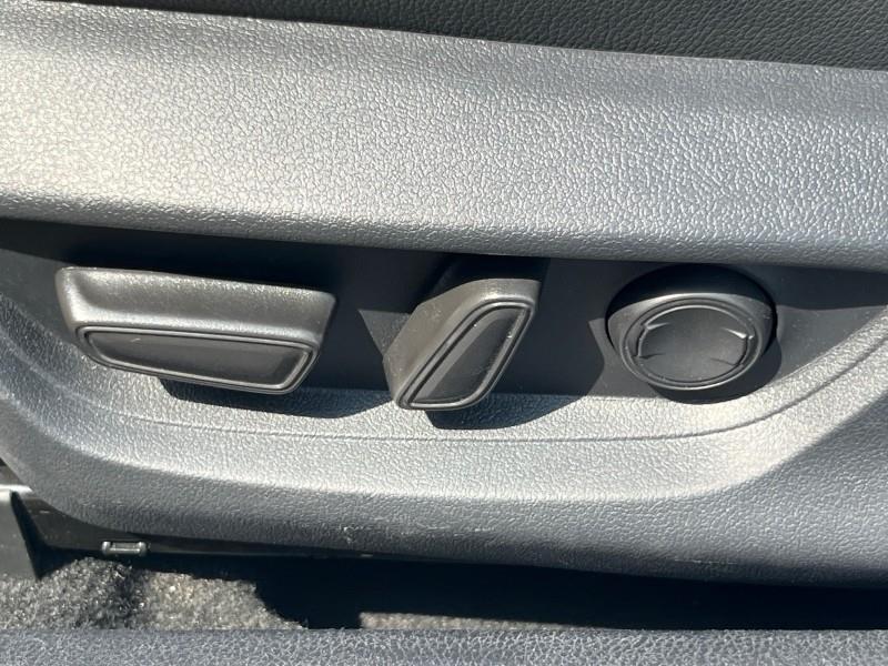 2025 Toyota Camry SE, available for sale in Maple Shade, New Jersey | Car Revolution. Maple Shade, New Jersey 2025 Toyota Camry SE, available for sale in Maple Shade, New Jersey | Car Revolution. Maple Shade, New Jersey