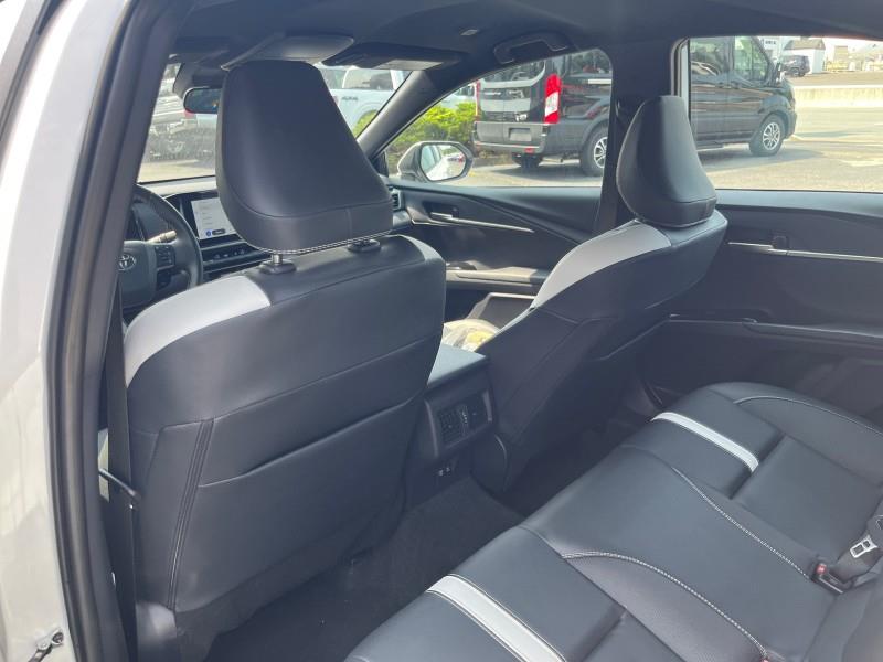 2025 Toyota Camry SE, available for sale in Maple Shade, New Jersey | Car Revolution. Maple Shade, New Jersey 2025 Toyota Camry SE, available for sale in Maple Shade, New Jersey | Car Revolution. Maple Shade, New Jersey