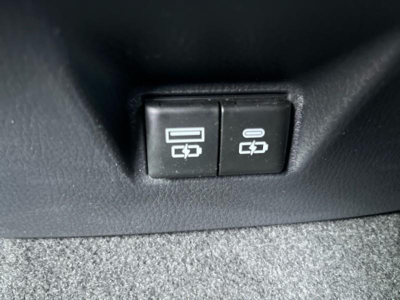 2025 Toyota Camry SE, available for sale in Maple Shade, New Jersey | Car Revolution. Maple Shade, New Jersey 2025 Toyota Camry SE, available for sale in Maple Shade, New Jersey | Car Revolution. Maple Shade, New Jersey