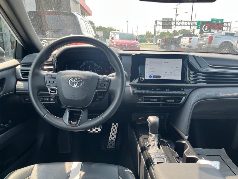 2025 Toyota Camry SE, available for sale in Maple Shade, New Jersey | Car Revolution. Maple Shade, New Jersey 2025 Toyota Camry SE, available for sale in Maple Shade, New Jersey | Car Revolution. Maple Shade, New Jersey
