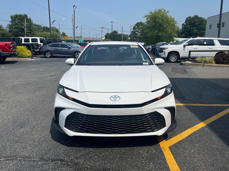 2025 Toyota Camry SE, available for sale in Maple Shade, New Jersey | Car Revolution. Maple Shade, New Jersey 2025 Toyota Camry SE, available for sale in Maple Shade, New Jersey | Car Revolution. Maple Shade, New Jersey