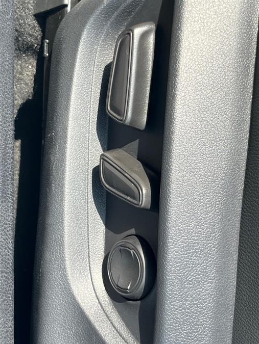 2025 Toyota Camry SE, available for sale in Maple Shade, New Jersey | Car Revolution. Maple Shade, New Jersey 2025 Toyota Camry SE, available for sale in Maple Shade, New Jersey | Car Revolution. Maple Shade, New Jersey