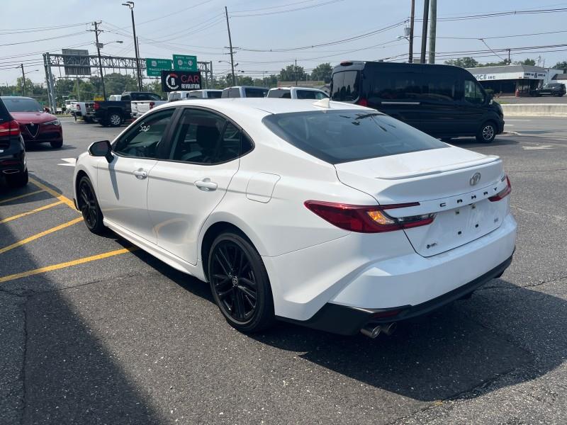 2025 Toyota Camry SE, available for sale in Maple Shade, New Jersey | Car Revolution. Maple Shade, New Jersey 2025 Toyota Camry SE, available for sale in Maple Shade, New Jersey | Car Revolution. Maple Shade, New Jersey