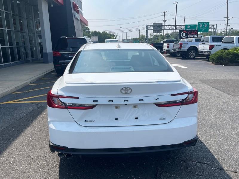 2025 Toyota Camry SE, available for sale in Maple Shade, New Jersey | Car Revolution. Maple Shade, New Jersey 2025 Toyota Camry SE, available for sale in Maple Shade, New Jersey | Car Revolution. Maple Shade, New Jersey