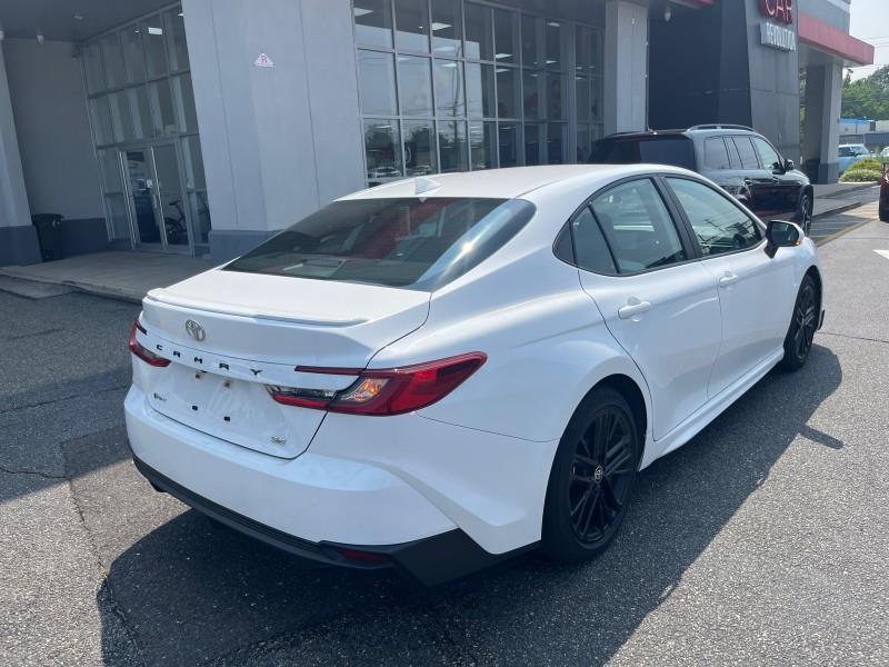 2025 Toyota Camry SE, available for sale in Maple Shade, New Jersey | Car Revolution. Maple Shade, New Jersey 2025 Toyota Camry SE, available for sale in Maple Shade, New Jersey | Car Revolution. Maple Shade, New Jersey