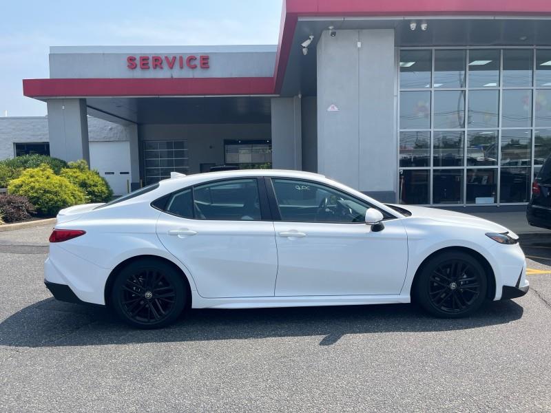2025 Toyota Camry SE, available for sale in Maple Shade, New Jersey | Car Revolution. Maple Shade, New Jersey 2025 Toyota Camry SE, available for sale in Maple Shade, New Jersey | Car Revolution. Maple Shade, New Jersey