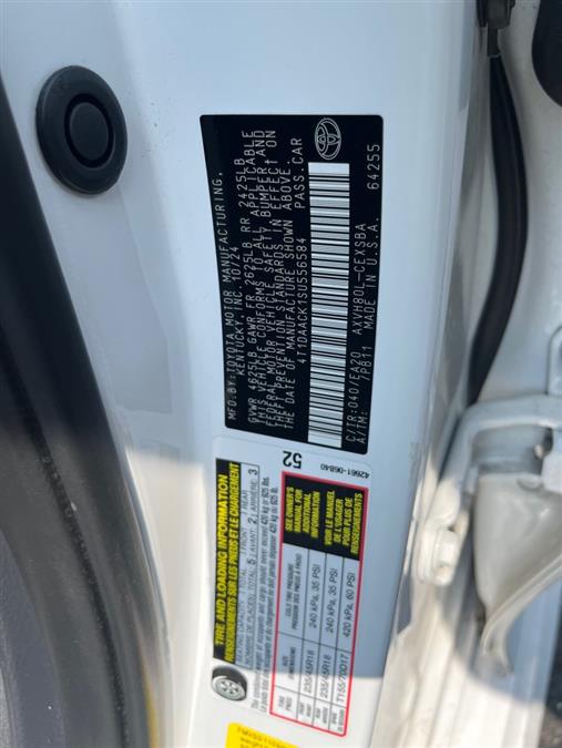 2025 Toyota Camry SE, available for sale in Maple Shade, New Jersey | Car Revolution. Maple Shade, New Jersey 2025 Toyota Camry SE, available for sale in Maple Shade, New Jersey | Car Revolution. Maple Shade, New Jersey
